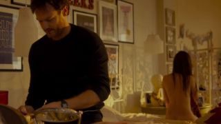 Emma Lung – Crave (2012) HD 720p!!!-9