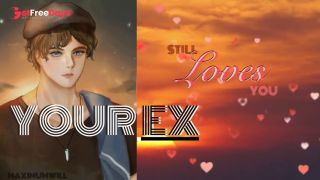 [GetFreeDays.com] Your Ex Still Loves You - Audio Story For Women Sex Leak December 2022-1