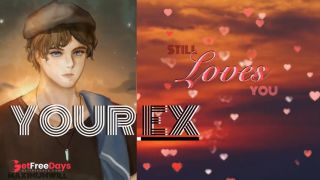 [GetFreeDays.com] Your Ex Still Loves You - Audio Story For Women Sex Leak December 2022-2