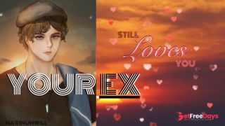 [GetFreeDays.com] Your Ex Still Loves You - Audio Story For Women Sex Leak December 2022-5