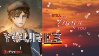 [GetFreeDays.com] Your Ex Still Loves You - Audio Story For Women Sex Leak December 2022-7