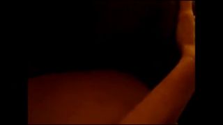 692839 Mature wife receives a passionate BBC creampie.-7
