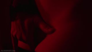 free adult clip 27 Jolene Brody – May 2016 Slf Exclusive on cuckold porn gay bareback fisting-4