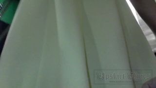 Upskirt 2718-5