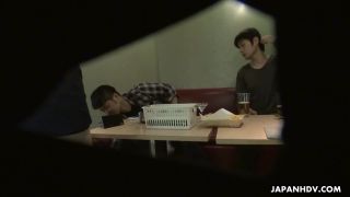 [JapanHDV] Hotaru Tsukasa [10.20.23] [1080p]-3