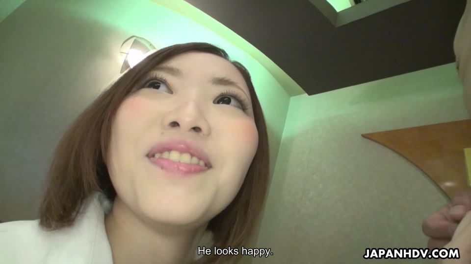 [JapanHDV] Hotaru Tsukasa [10.20.23] [1080p]