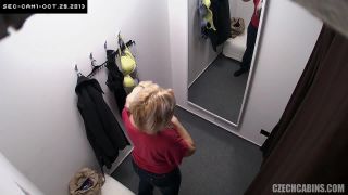 1.dressing_room_176-8