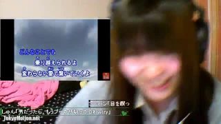 digi-tents webcam 259 - 15292531 on webcam -1