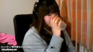 digi-tents webcam 259 - 15292531 on webcam -2