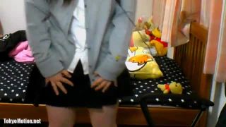 digi-tents webcam 259 - 15292531 on webcam -3