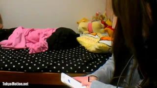 digi-tents webcam 259 - 15292531 on webcam -4
