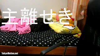 digi-tents webcam 259 - 15292531 on webcam -6