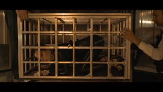 online xxx video 32 Cobie - The Spy on bdsm porn asriel gay porn bdsm-5