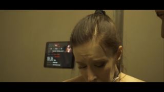 online xxx video 32 Cobie - The Spy on bdsm porn asriel gay porn bdsm-6