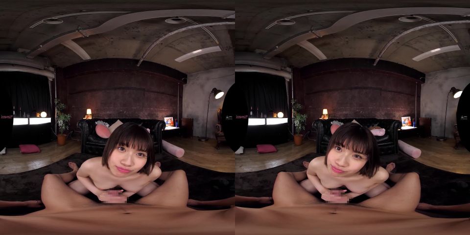 free adult video 14 KAVR-113 C – Japanese VR on 3d porn 