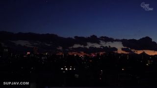 Reducing Mosaic GVH-692 母子姦 井上綾子-0