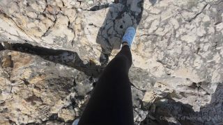 hermionePotter 1030080293 Welcome to Pula, Croatia! 😍 A vlog for adults 😏🔞 01 0howdwi4n347mejyi84qr source-3