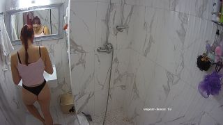 Pearl Shower, 12 10 2024 720P - Voyeur-1