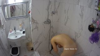Pearl Shower, 12 10 2024 720P - Voyeur-2