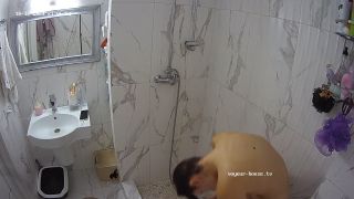 Pearl Shower, 12 10 2024 720P - Voyeur-3