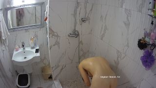 Pearl Shower, 12 10 2024 720P - Voyeur-6