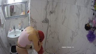 Pearl Shower, 12 10 2024 720P - Voyeur-7