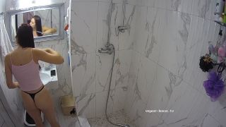 Pearl Shower, 12 10 2024 720P - Voyeur-8