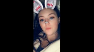 Brookie Little - brookielittle33 () Brookielittle - feet and legs 10-12-2018-0