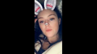 Brookie Little - brookielittle33 () Brookielittle - feet and legs 10-12-2018-2