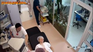 [sexeclinic.com] Free gyno exam tube porn keep2share k2s video-2