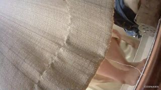free porn video 1 Porn online Gcolle changing 43,  on webcam -2
