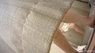 free porn video 1 Porn online Gcolle changing 43,  on webcam -4