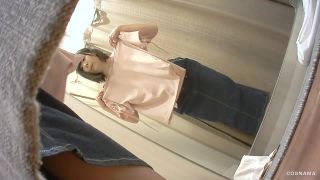 free porn video 1 Porn online Gcolle changing 43,  on webcam -6