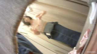 free porn video 1 Porn online Gcolle changing 43,  on webcam -9