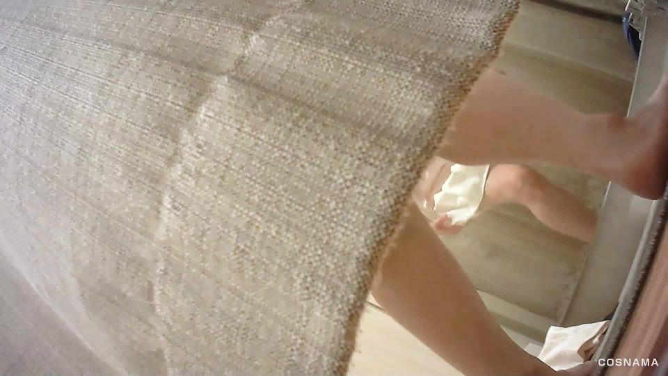 free porn video 1 Porn online Gcolle changing 43,  on webcam 