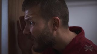 online porn clip 46 The Specialist – Ashley Lane and Codey Steele and Stirling Cooper on old/young hd amateur blowjob porno-7