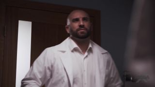 online porn clip 46 The Specialist – Ashley Lane and Codey Steele and Stirling Cooper on old/young hd amateur blowjob porno-9