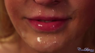 3004 Amber Deen - Its Raining Cum (02.04.2020)-5