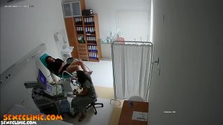 [sexeclinic.com] Baby at 8 weeks ultrasound keep2share k2s video-9