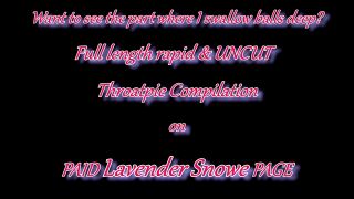 Worlds Greatest Blowjob Compilation Most Incredible Deepthroat Cumshots Of 2024 1080p-9