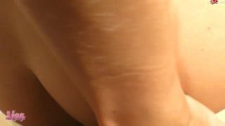 Mydirtyhobby presents LissLonglegs – Urlaubs-FremdFick – Und sie liegt am Pool – Vacation foreign fuck … and she is by the pool! milf -0
