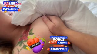 [GetFreeDays.com] Moan Loud, Cum Bright Porn Clip March 2023-0