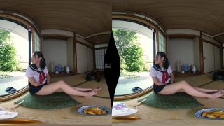 online porn clip 6  japanese porn | DOVR-103 C – Japanese VR | japanese vr-2