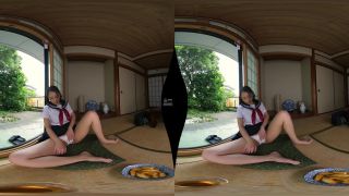 online porn clip 6  japanese porn | DOVR-103 C – Japanese VR | japanese vr-6