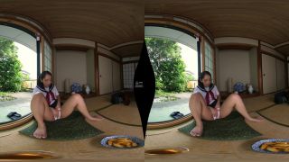 online porn clip 6  japanese porn | DOVR-103 C – Japanese VR | japanese vr-7