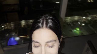 online adult clip 13 jeans fetish big tits porn | camnair - ARGENTINE MODEL IS FUCKED ON A BALCONY IN MIAMI - [PornHub] (FullHD 1080p) | videos-1