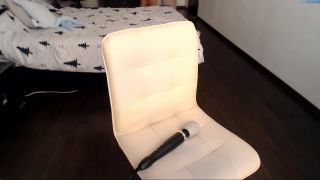 007142WCGirlTVid-0