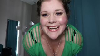 M@nyV1ds - GoddessLisa_Lux - Fitting Room Blackmail-2