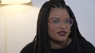 online xxx video 5 boot fetish ebony porn | Meet Miss Estigia | ebony-2