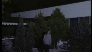 online adult video 38 big boobs hard porn Teeny Exzesse 27: Exotische Fruchtchen (1993), movies feature & other on hardcore porn-0